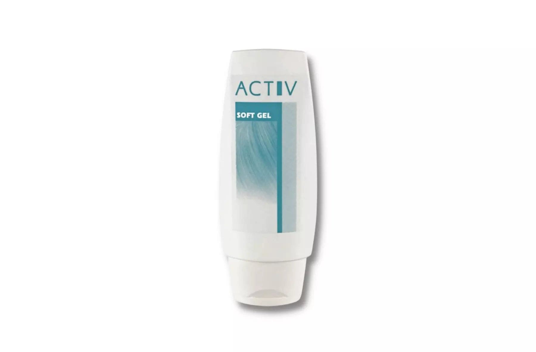 Soft Gel - Ζελέ Μαλλιών με πολύ δυνατό κράτημα για Τουπέ- Περούκες - Συστήματα Μαλλιών MACO HAIR SYSTEMS